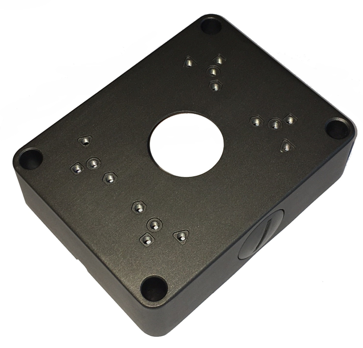 ABK230 small
