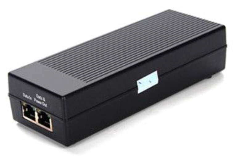 PSE803