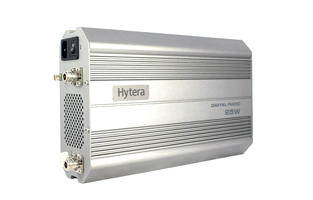 Hytera RD625