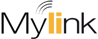 sMylink-logo