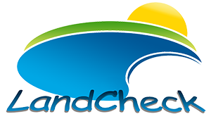 landcheck2